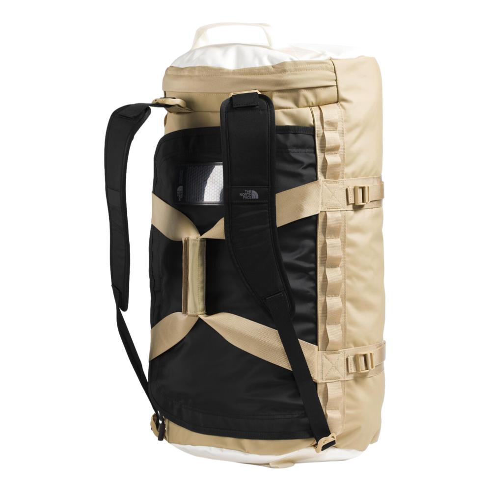 Whole Earth Provision Co. | The North Face The North Face Base